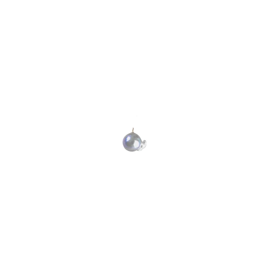 5e8a023ee20b04583c8d0e52