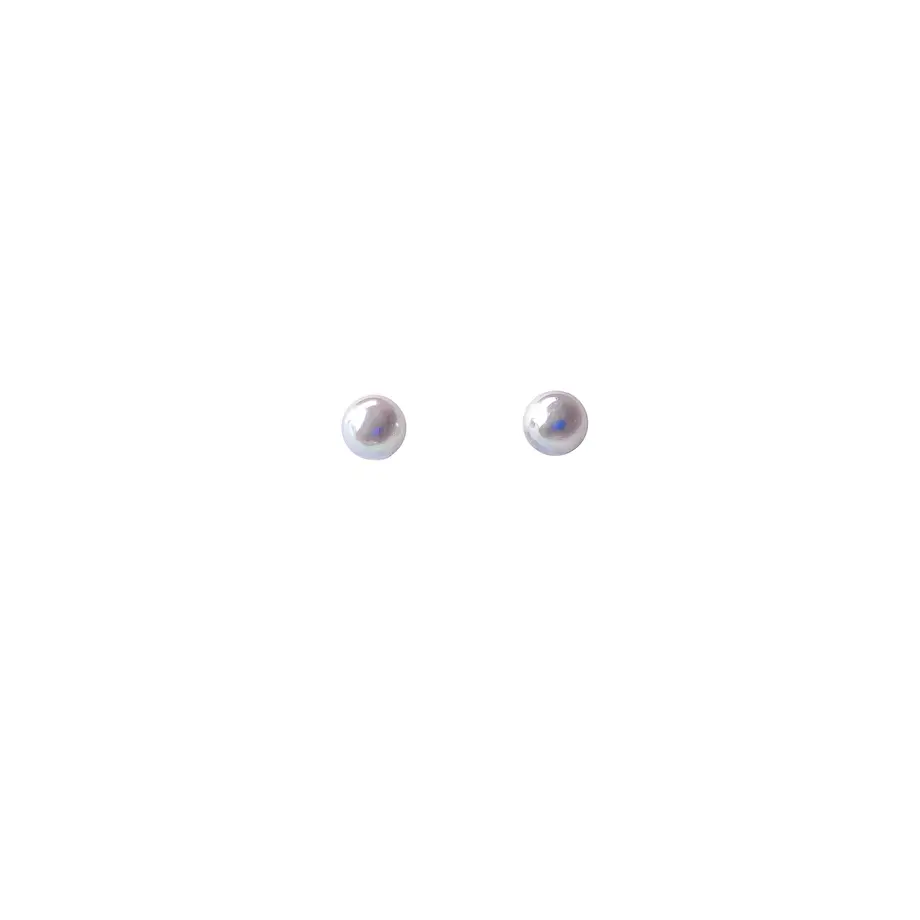 616fd6efa92a787ae09333f9