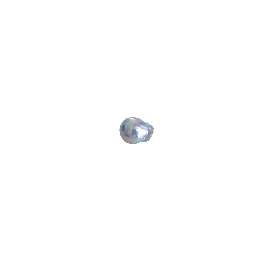 5f0dca7f4adba02bbef50b9f