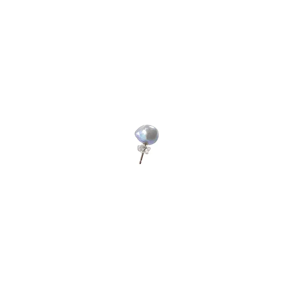628f3b695c69875b1ed30e29