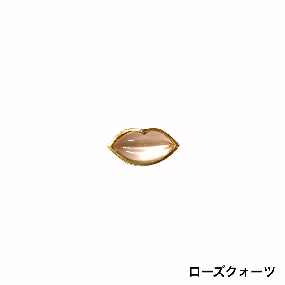 612a14d0f604a9372f7be05c