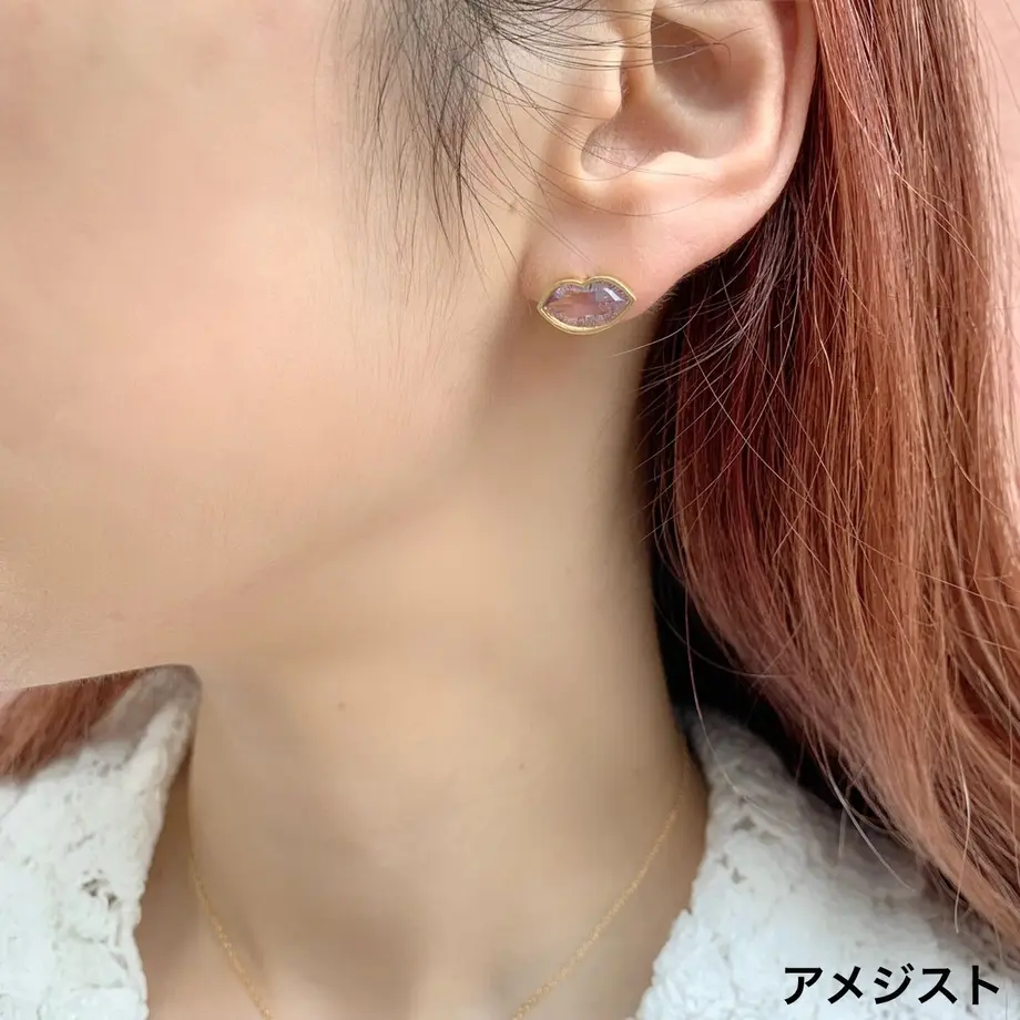 612a157ae49433196d34245d