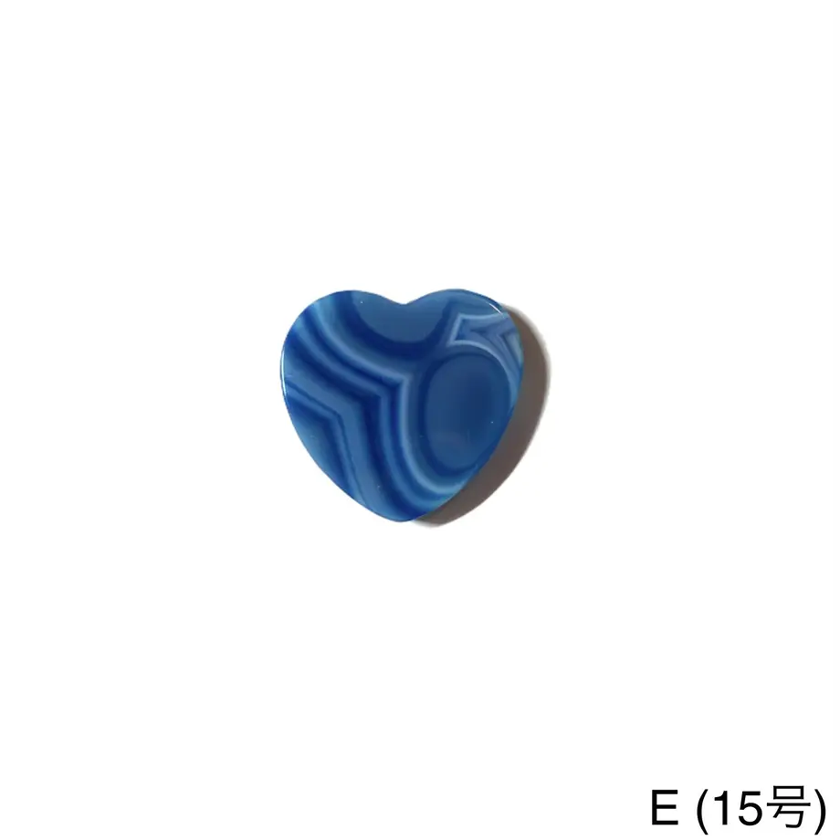 61bebb209eadbe5010f01683
