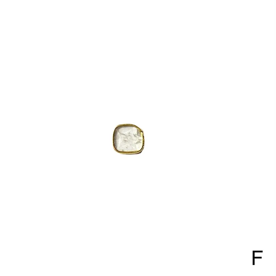 61c597687398913eaaeb4422