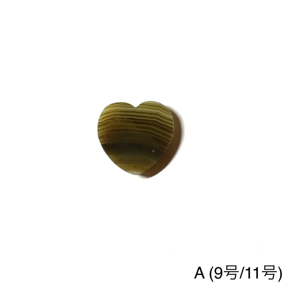 61dbd9cbfd2e7345d608d355