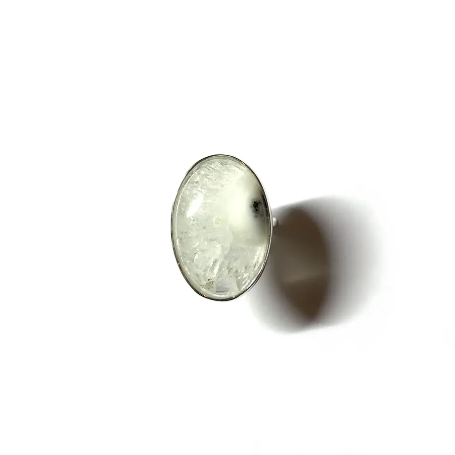 5fc213cab00aa3778100303f