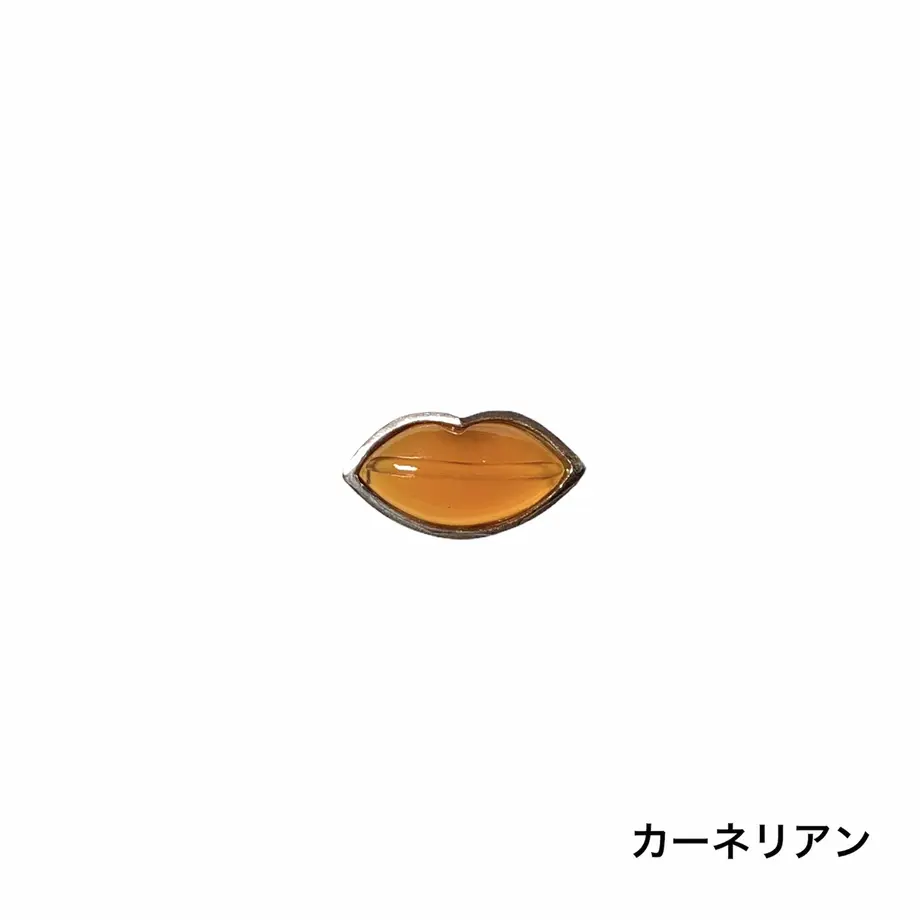 612a1277a92a78445c1cab69
