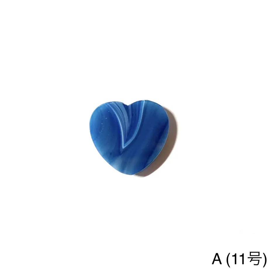61bebb209eadbe5010f01683