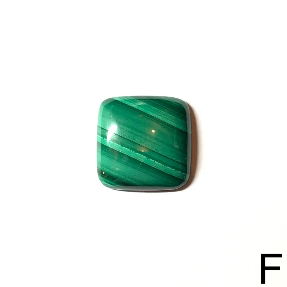 5a9bce3e5f78660384000f6e