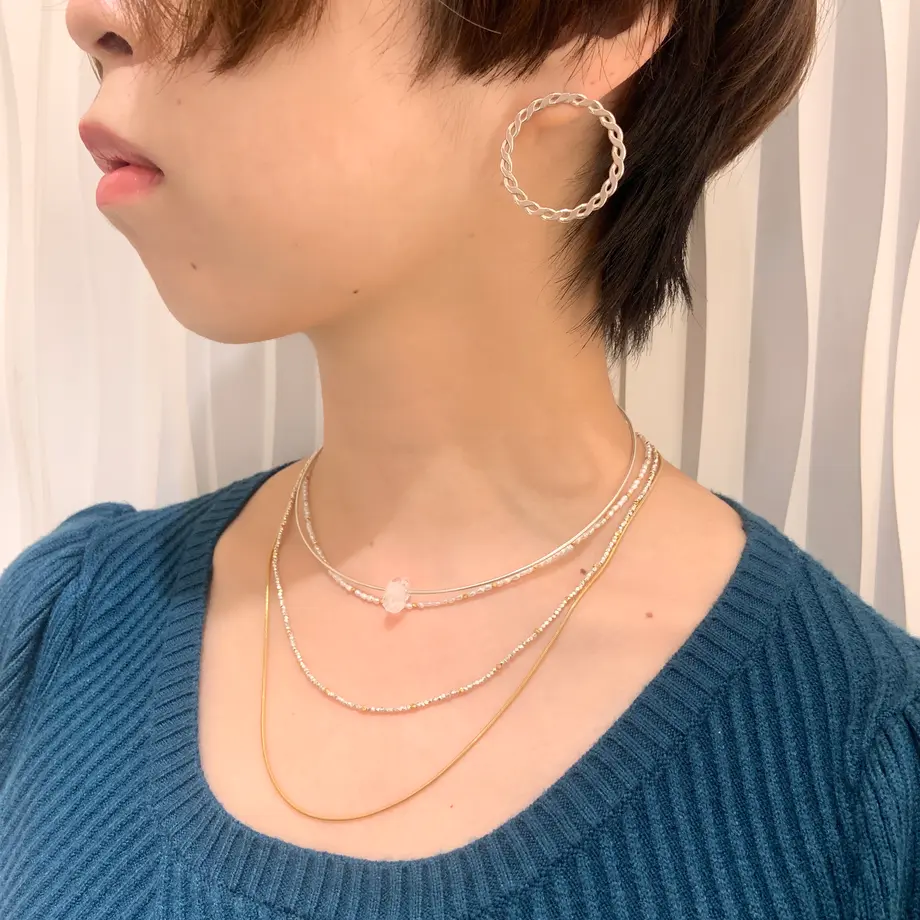 6184d370c15c5a22aa9102bc