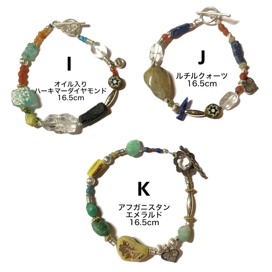 61a499d2ecd0577480f42ec1