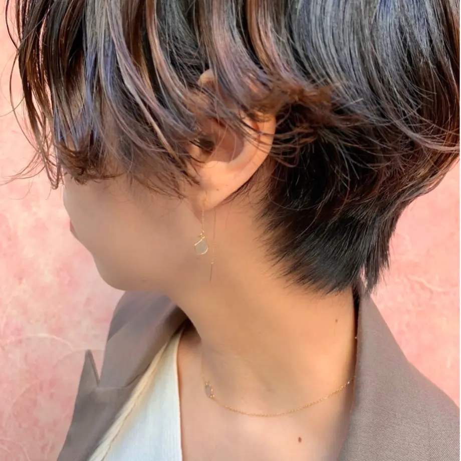 61c5827ab8979f5287030920