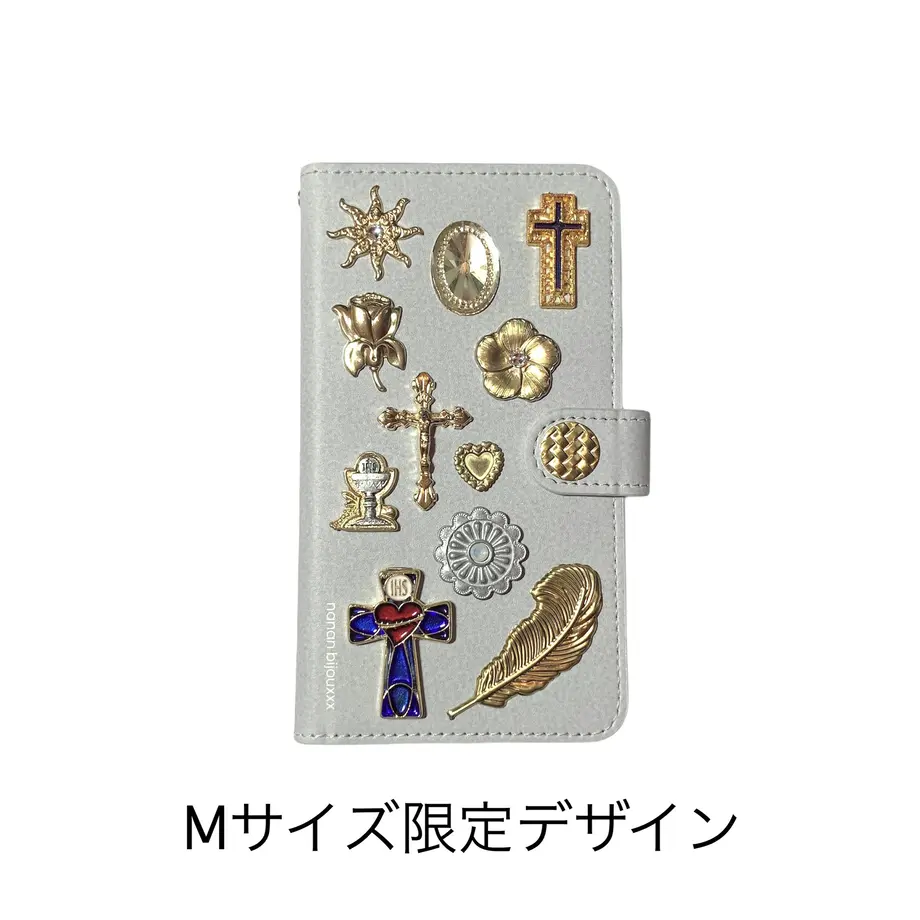 60a1fda77c42ee4e9b3f9305