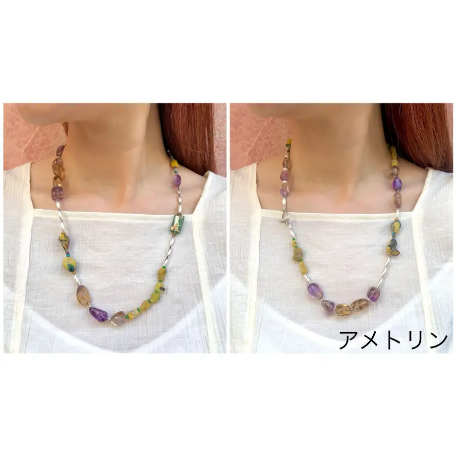 61a499ad9270a74ef519c680