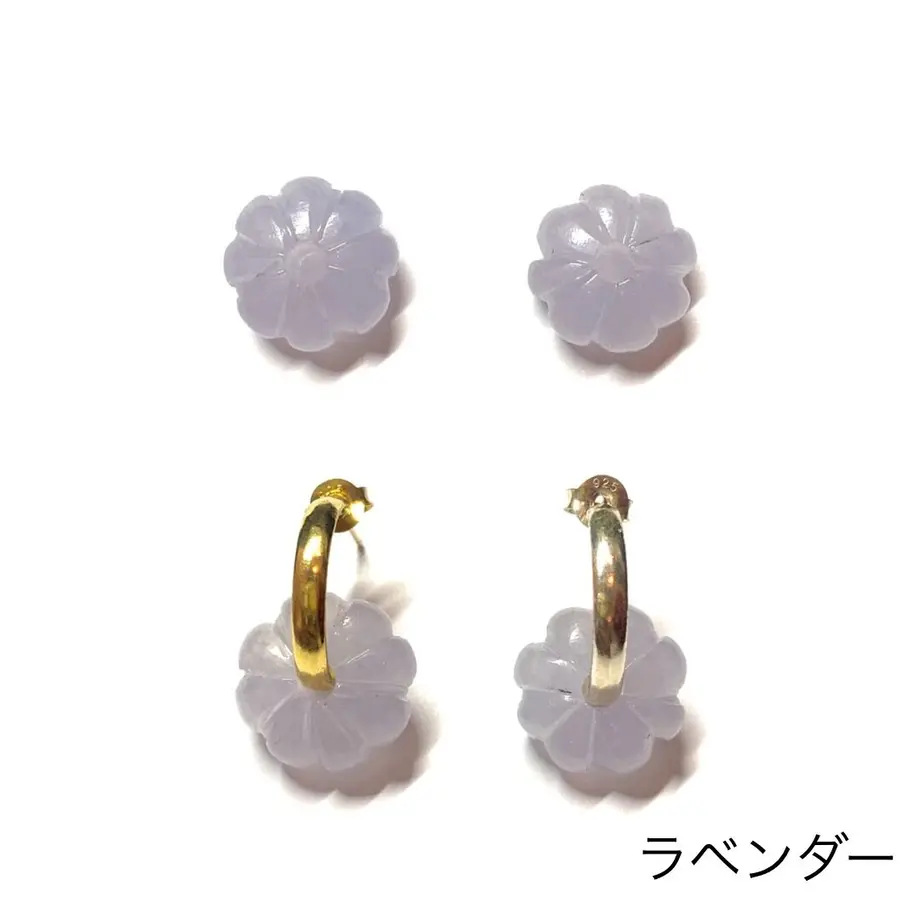 6200d1e4dd8d390d2629b224