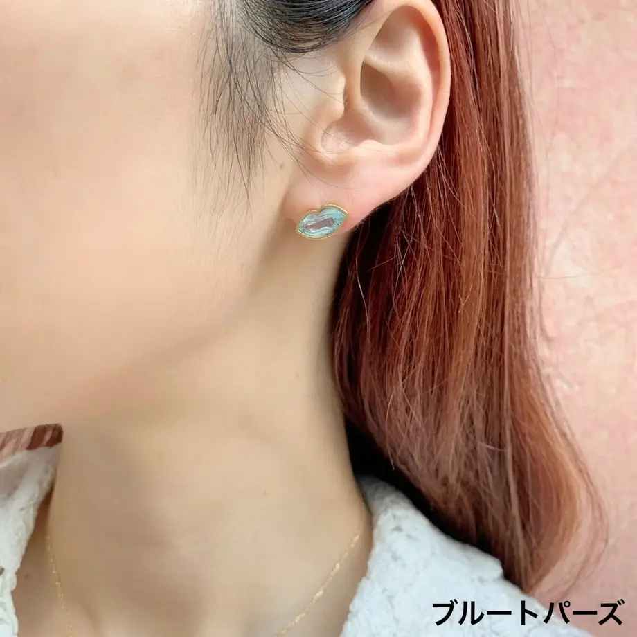 612a157ae49433196d34245d
