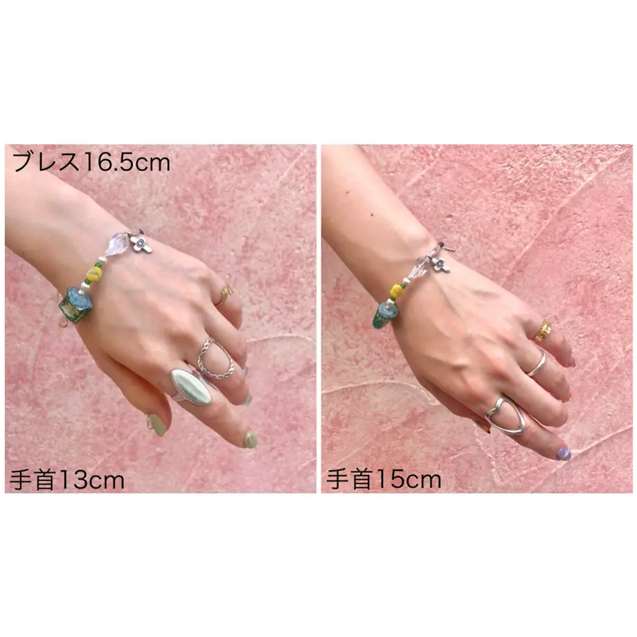 61a499d2ecd0577480f42ec1