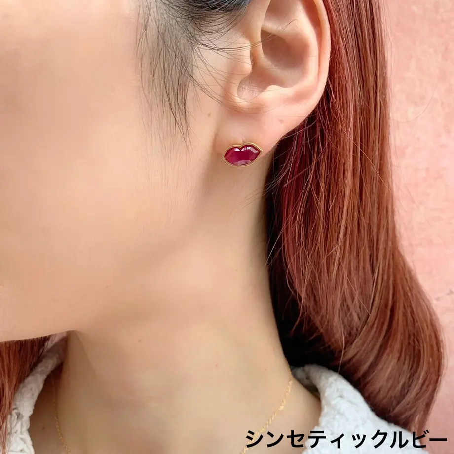 612a157ae49433196d34245d