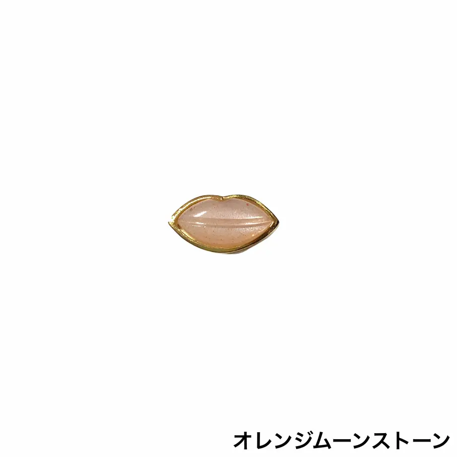 612a11a92b2d3d2639804816
