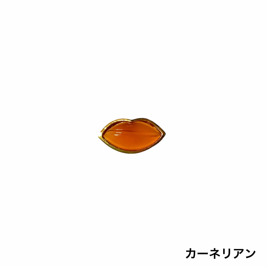 612a0da68a45725c3c170373
