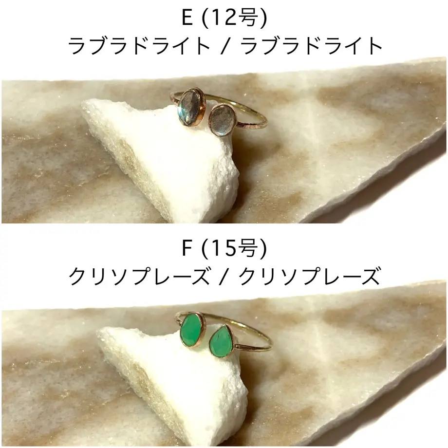 6073fec9d5e9c95c94d724ea