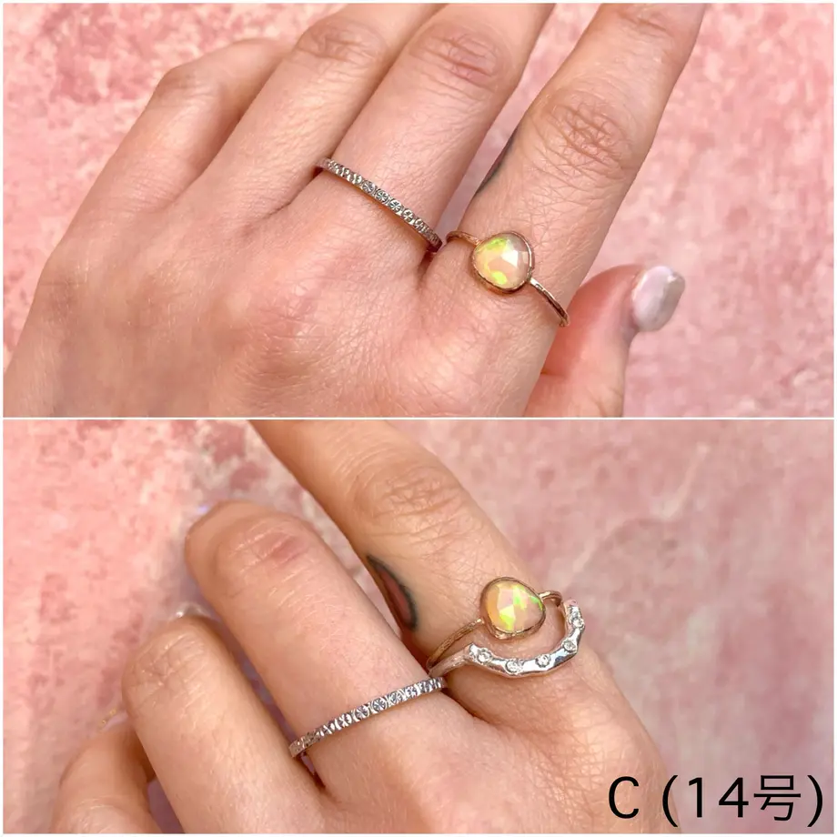 6072cfe8baeb3a65594ed8ef
