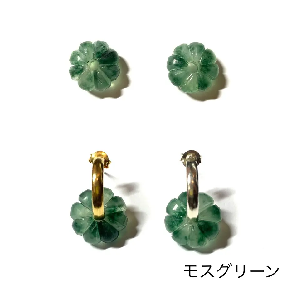 6200d1e4dd8d390d2629b224