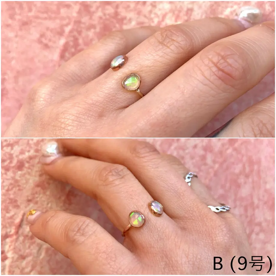 6072d27fbaeb3a65594ed978