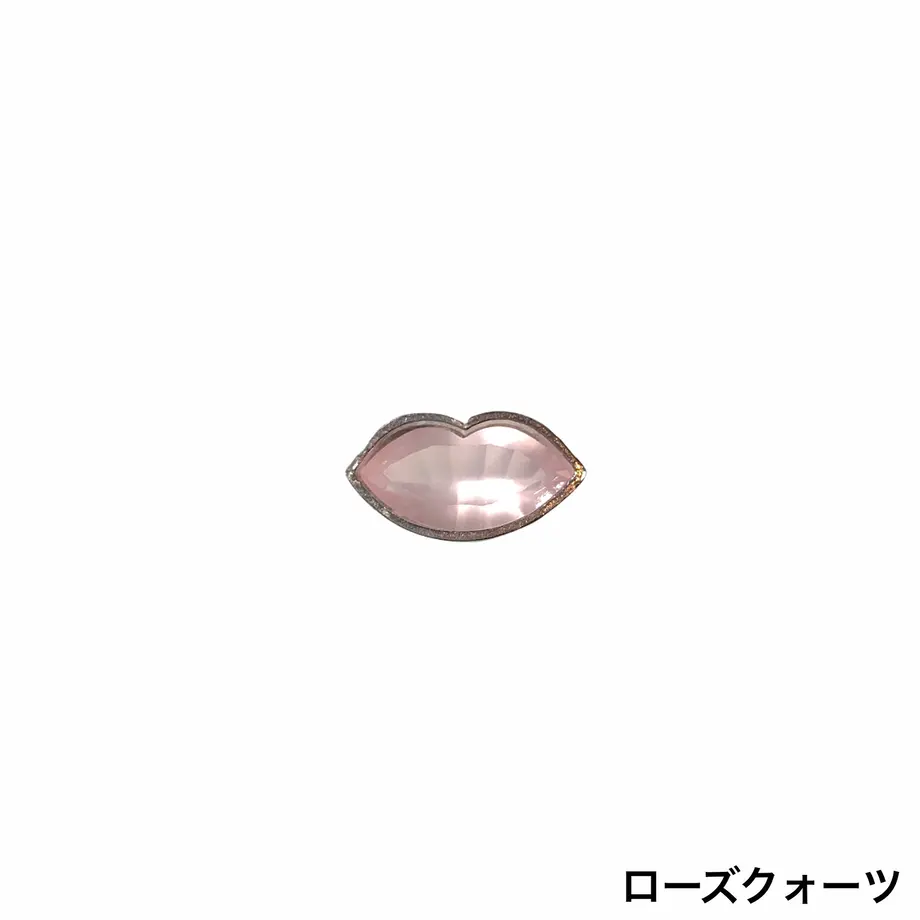 612a10fff604a9372f7be018