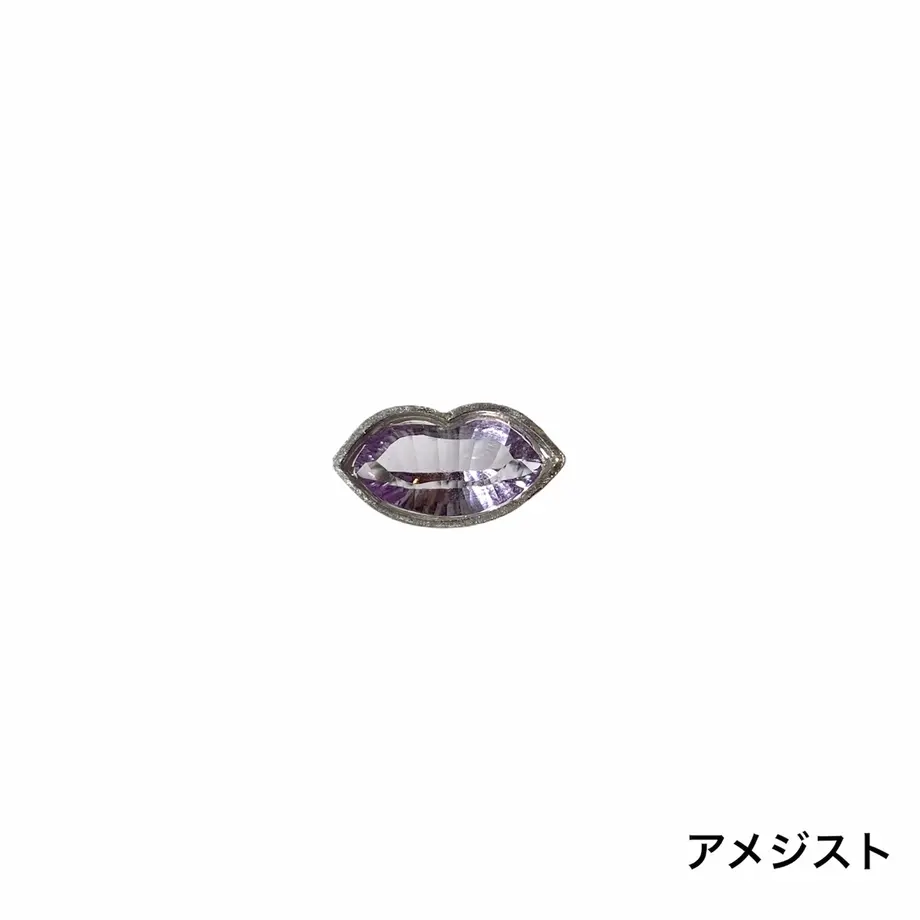 612a10fff604a9372f7be018