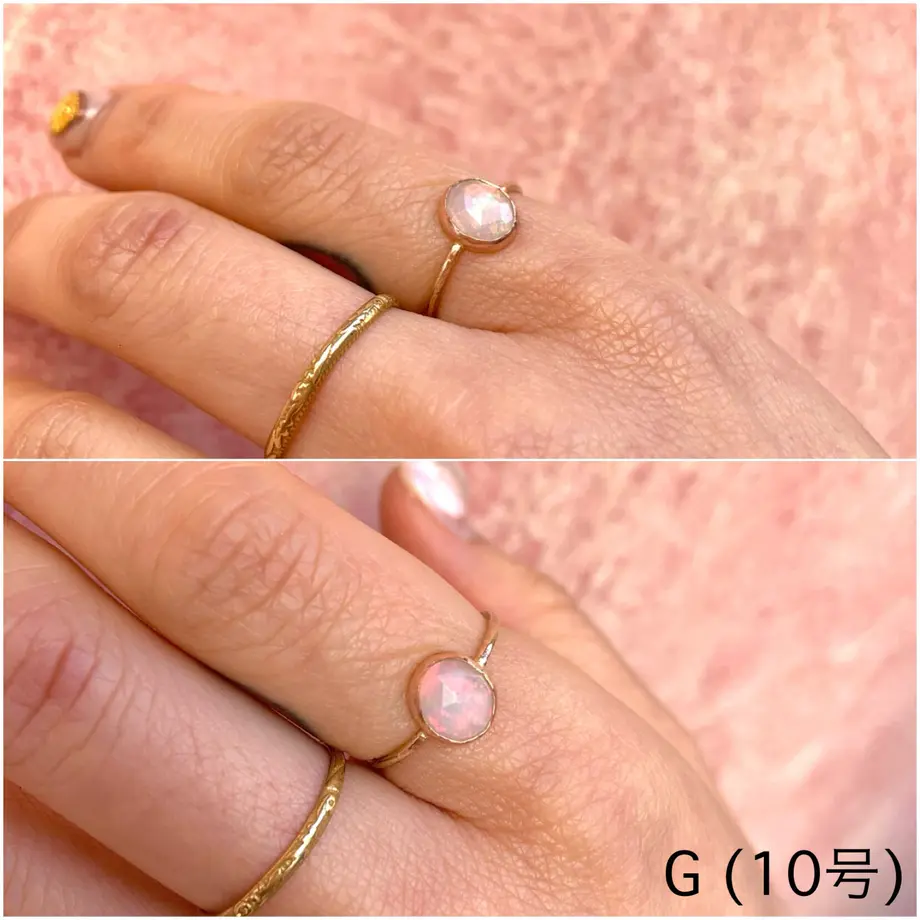6072cfe8baeb3a65594ed8ef