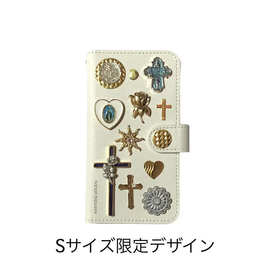 60a1fe659a5b7516baf19b2b