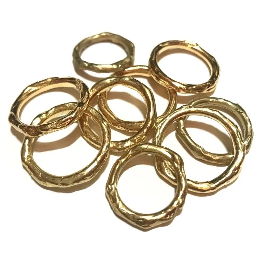 595cb30bf22a5b6cfe0010bc