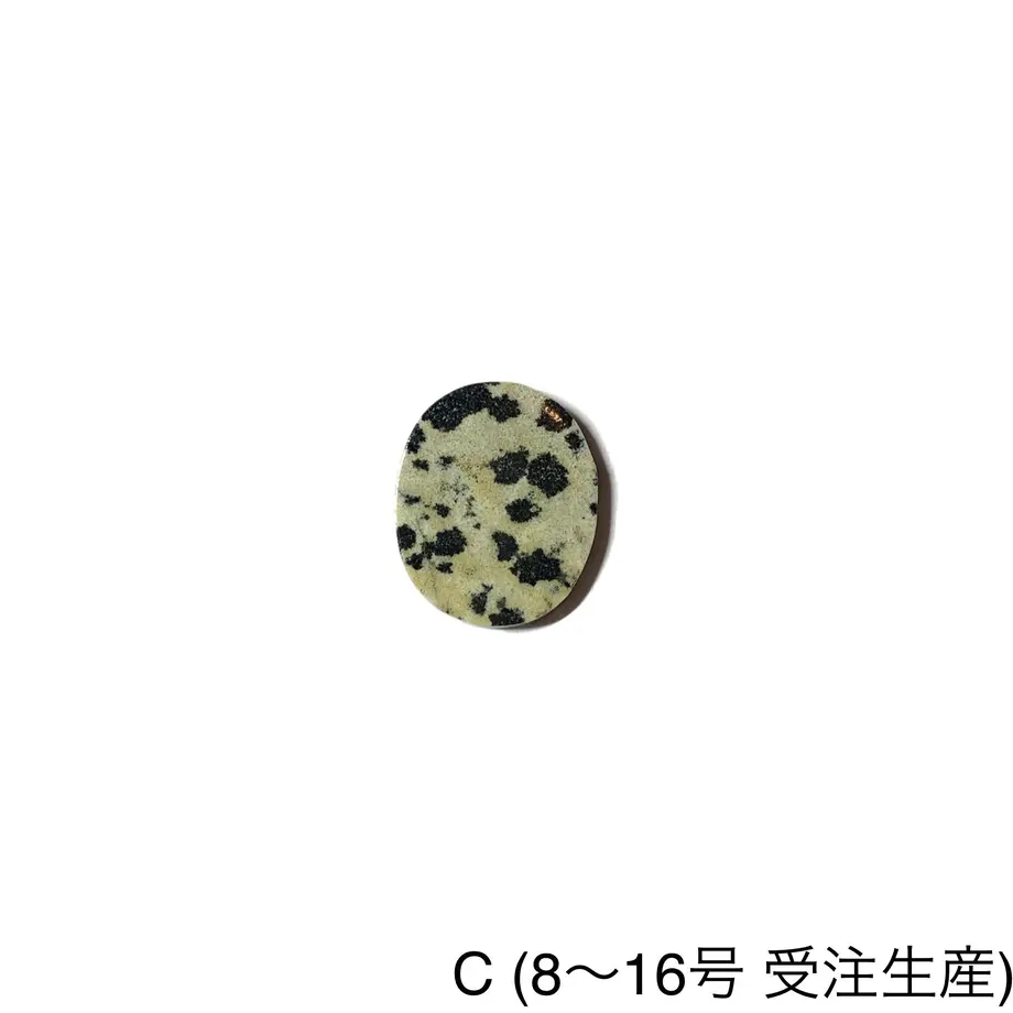 61d9156b47a53473aa761e22