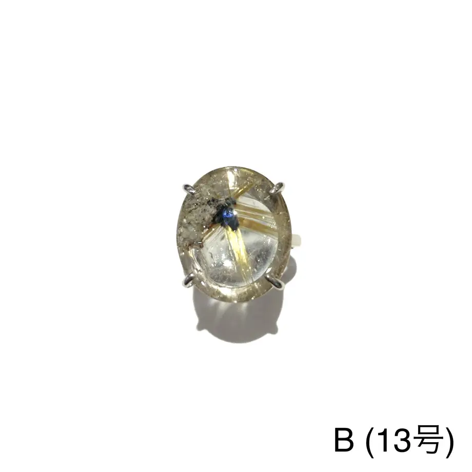 62481b3e34e0176f33b712fb