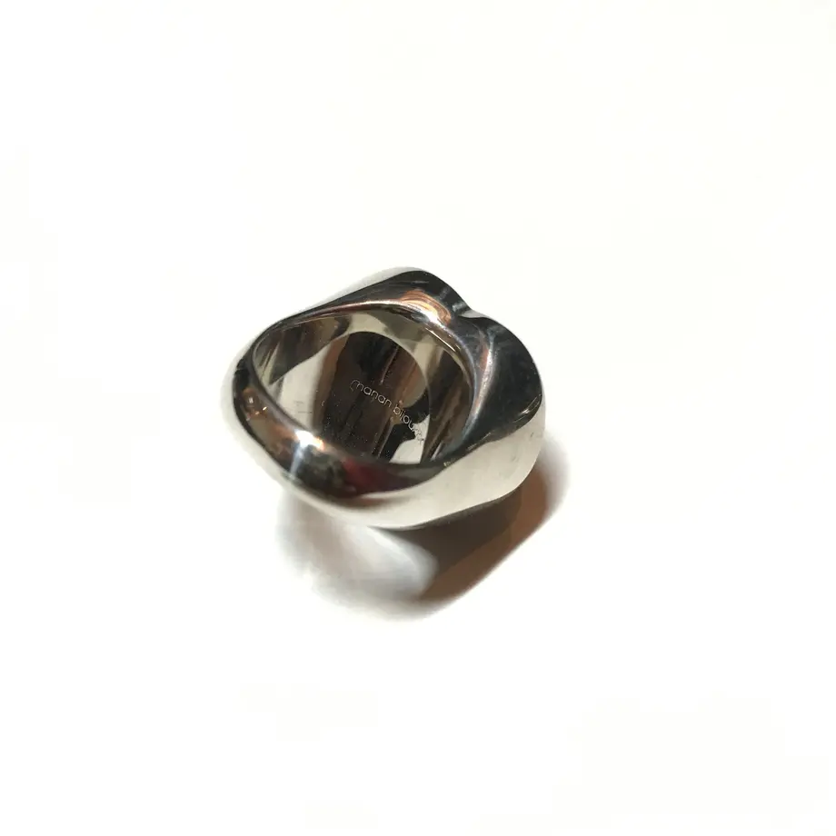 61bebb209eadbe5010f01683