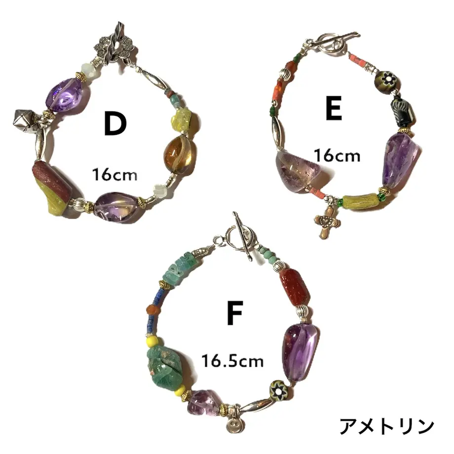 61a499d2ecd0577480f42ec1