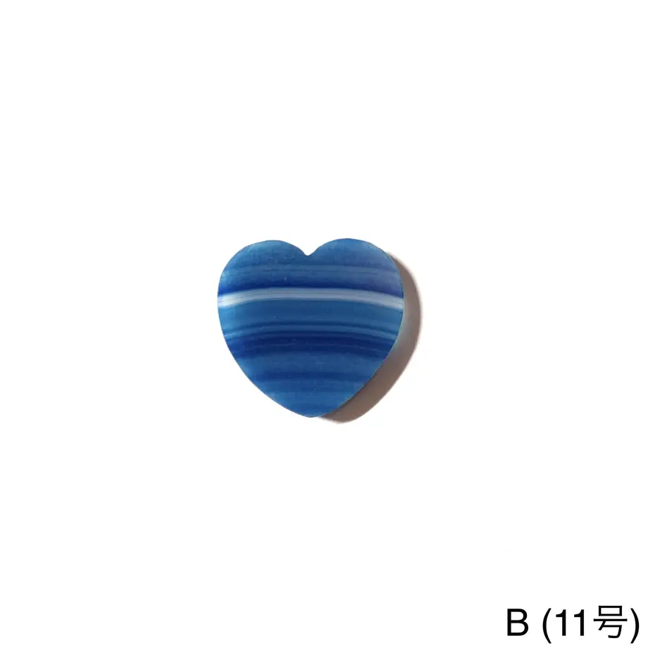 61bebb209eadbe5010f01683
