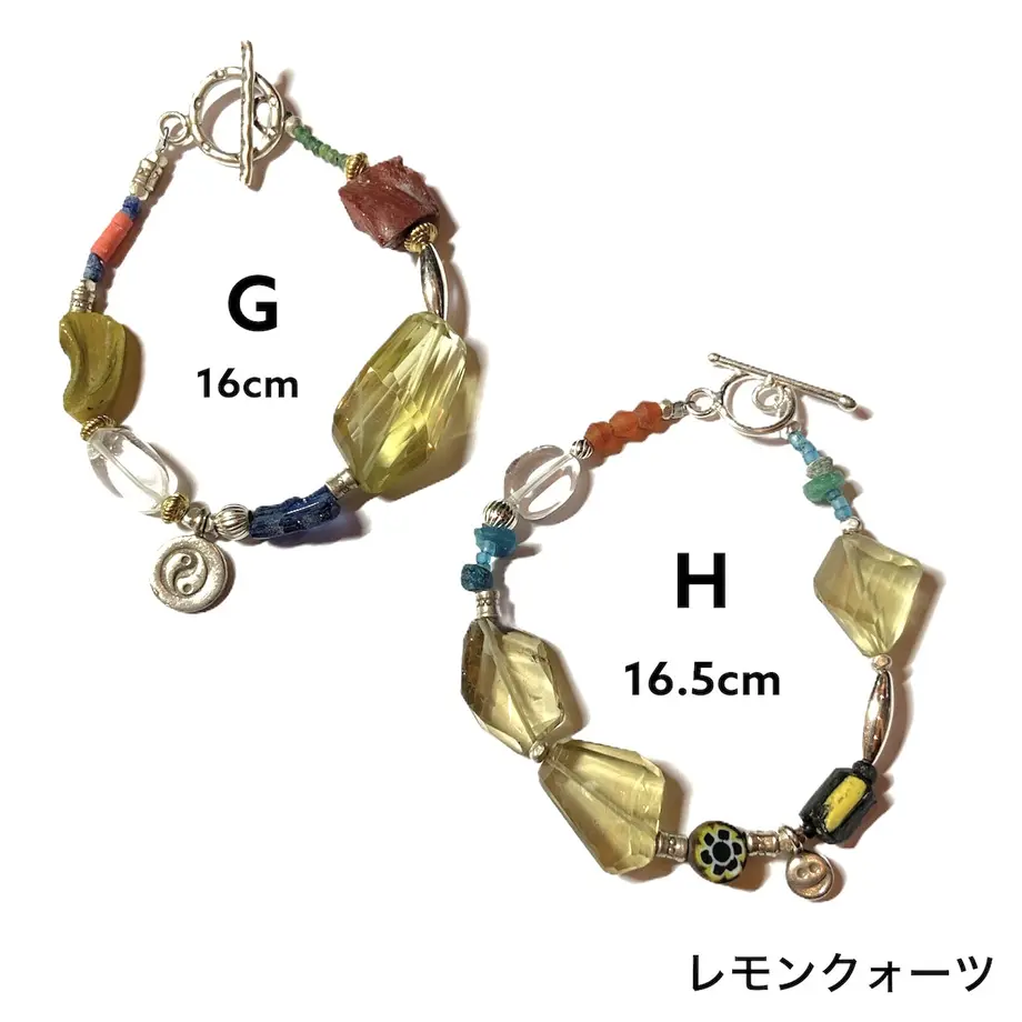 61a499d2ecd0577480f42ec1