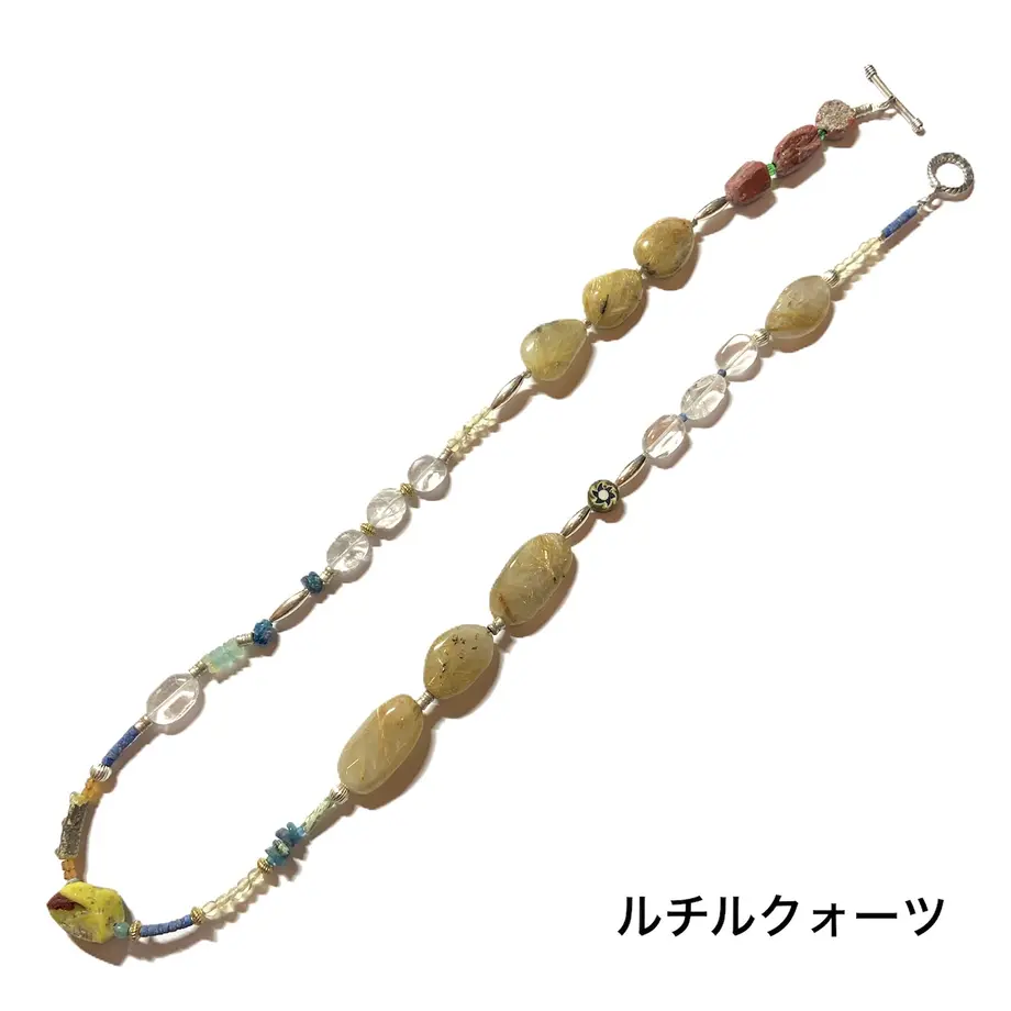 61a499ad9270a74ef519c680