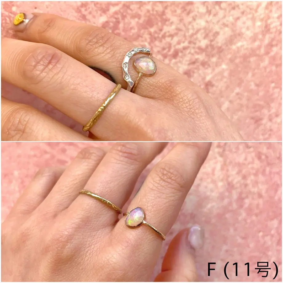 6072cfe8baeb3a65594ed8ef