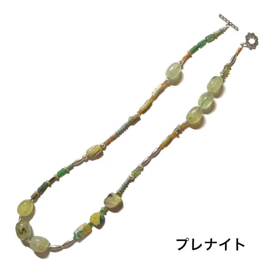 61a499ad9270a74ef519c680