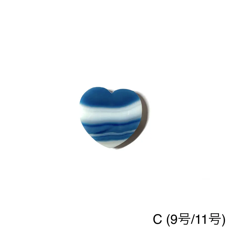 61bebb209eadbe5010f01683