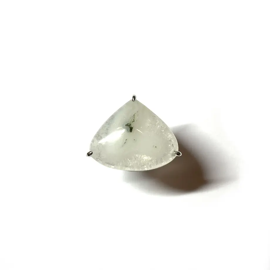 5fc213ddda019c0263436b3c