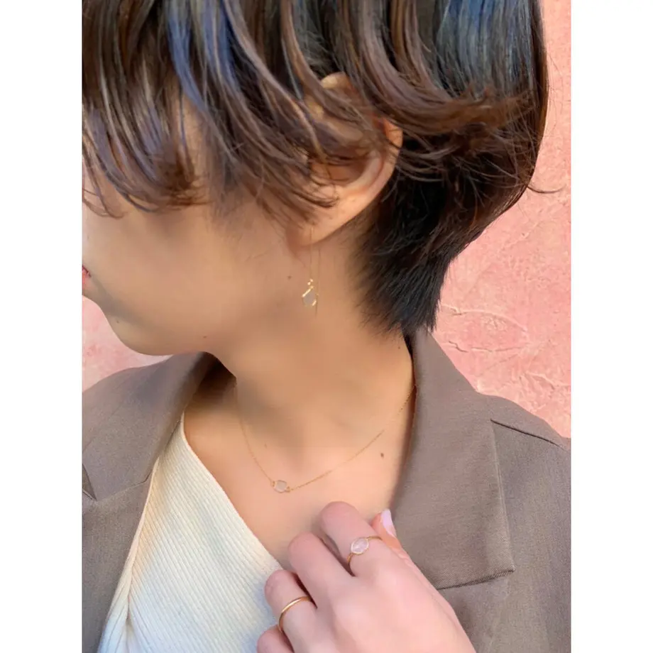 61c5827ab8979f5287030920