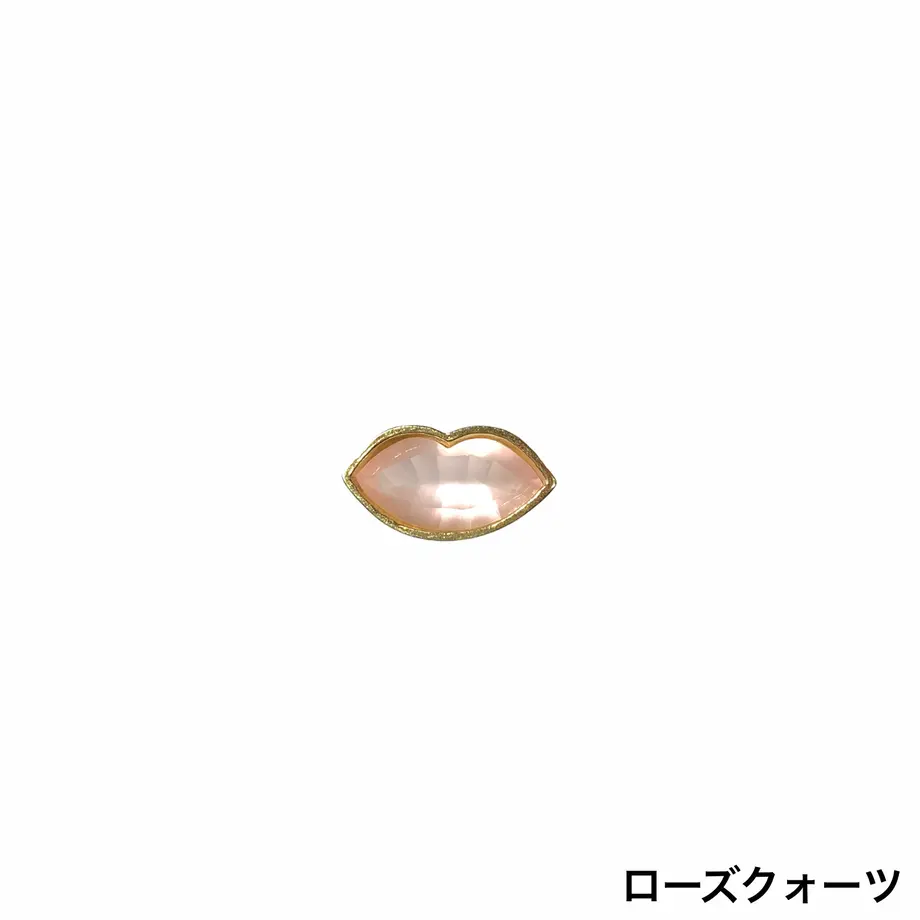 612a157ae49433196d34245d