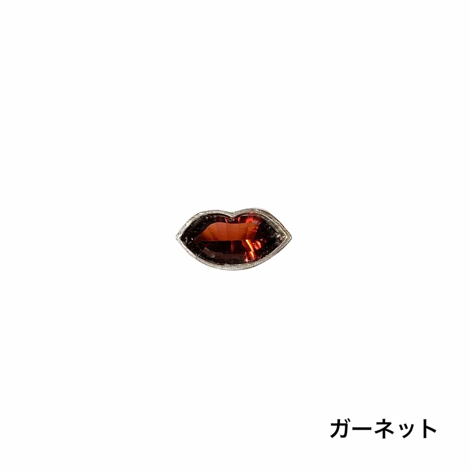 612a10fff604a9372f7be018