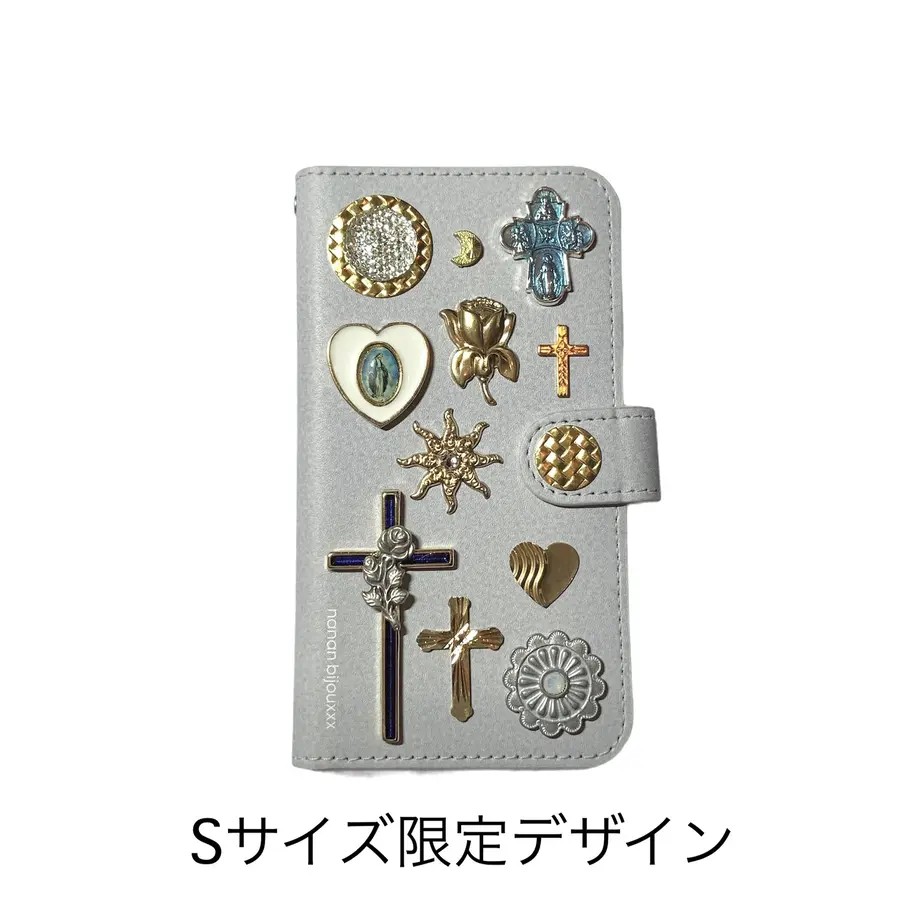 60a1fdbd50a48a73c48d1f30