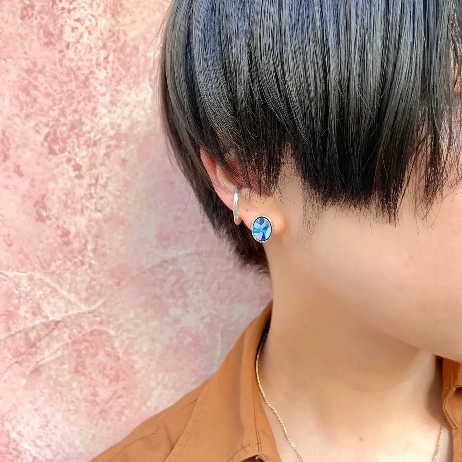5b8e3787ef843f35ac0001a5