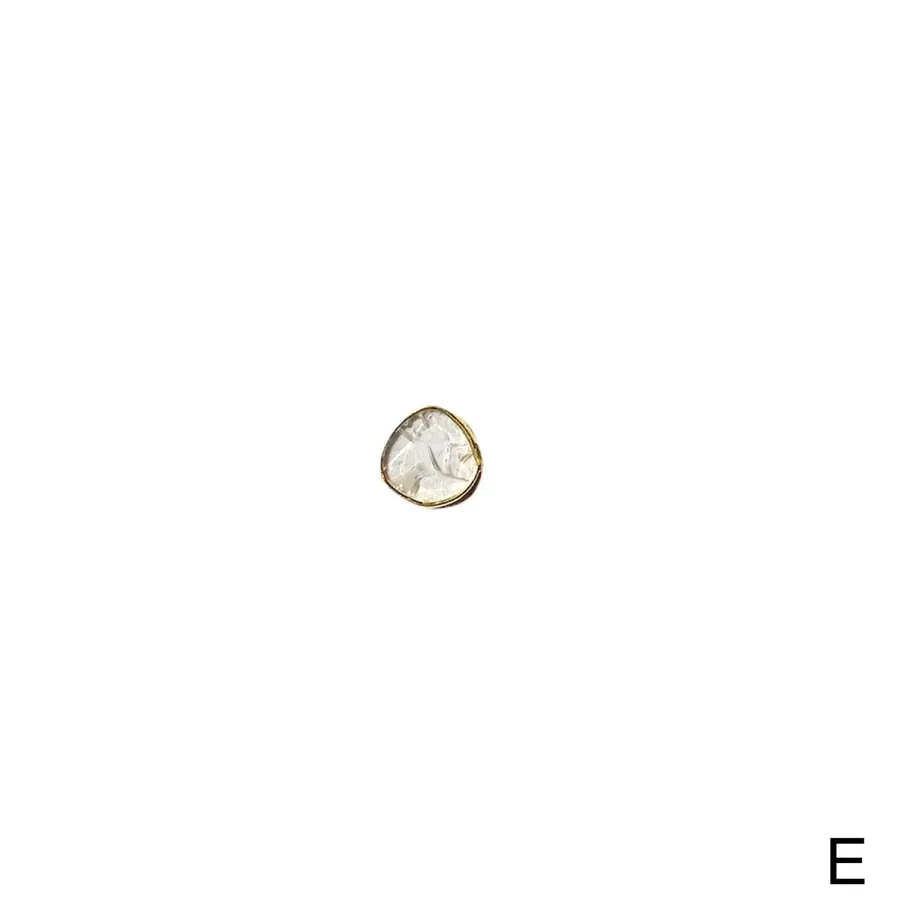 61c597687398913eaaeb4422